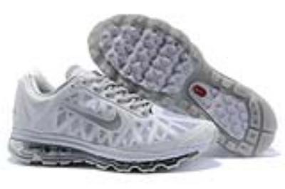 cheap nike air max 2011-57